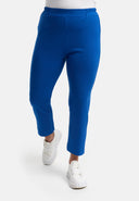 Pantaloni Kekoo Tapred 'Yuna'