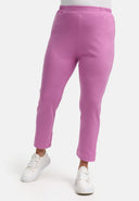 Pantaloni Kekoo Tapred 'Yuna'