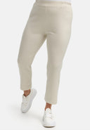 Pantaloni Kekoo Tapred 'Yuna'