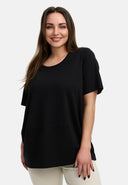 Kekoo Túnica 'Yuna'