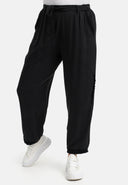 Pantaloni Kekoo 'Velair'