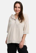 Tunika Kekoo 'Velair'