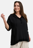 Tunika Kekoo 'Velair'