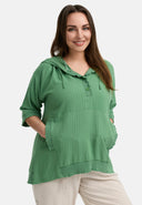 Tunika Kekoo 'Velair'