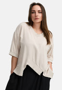 Maglia Kekoo 'Velair'