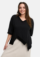 Maglia Kekoo 'Velair'