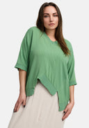 Maglia Kekoo 'Velair'