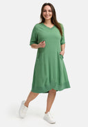 Abito Kekoo 'Velair'