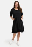 Abito Kekoo 'Velair'