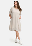 Abito Kekoo 'Velair'