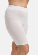 Kekoo Radler 2.0 'Básico'