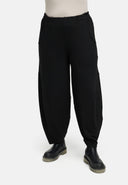 'Mirella' Broek – Wijd, zacht & met stretch