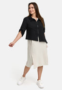 Giacca Kekoo 'Fiora'