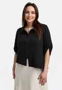 Giacca Kekoo 'Fiora'