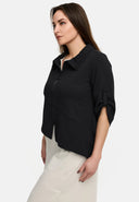 Giacca Kekoo 'Fiora'