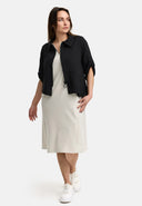 Giacca Kekoo 'Fiora'