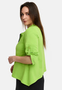 Μπουφάν Kekoo 'Fiora'