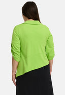 Giacca Kekoo 'Fiora'