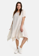 Kekoo Kleid 'Bambou'