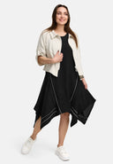 Giacca Kekoo 'Fiora'