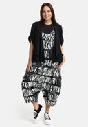 Casaco Kekoo 'Bambou'