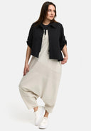 Giacca Kekoo 'Fiora'