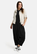 Giacca Kekoo 'Fiora'