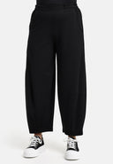 Παντελόνι Kekoo 'Fiora'