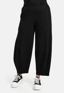 Pantaloni Kekoo 'Fiora'