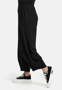 Pantaloni Kekoo 'Fiora'