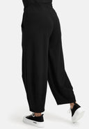 Pantaloni Kekoo 'Fiora'