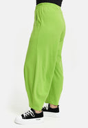 Pantaloni Kekoo 'Fiora'