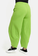 Pantaloni Kekoo 'Fiora'