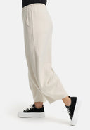 Pantaloni Kekoo 'Fiora'