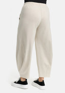 Pantaloni Kekoo 'Fiora'