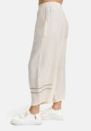 Kekoo Pants 'Bambou'