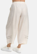 Kekoo Pants 'Bambou'