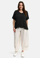 Kekoo Pants 'Bambou'