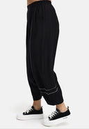 Kekoo Pants 'Bambou'