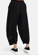 Kekoo Pants 'Bambou'