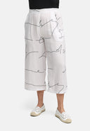 Bríste Kekoo Patrún 'Serra'