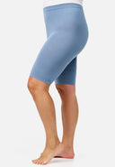 Kekoo Radler 'Básico'