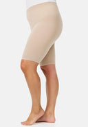 Kekoo Radler 'Básico'