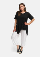 Kekoo tunika 'Cala'
