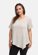 Chemise Kekoo 'Nina'