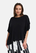 Kekoo Camiseta 'Lara'