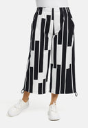 Kekoo Pantalón 'Inversé'