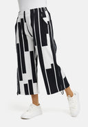 Kekoo Hose 'Inversé'