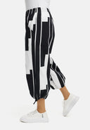 Kekoo Hose 'Inversé'