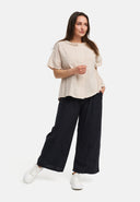 Kekoo Pants 'Dune'